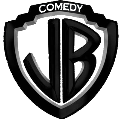 JB COMEDY HOUSE